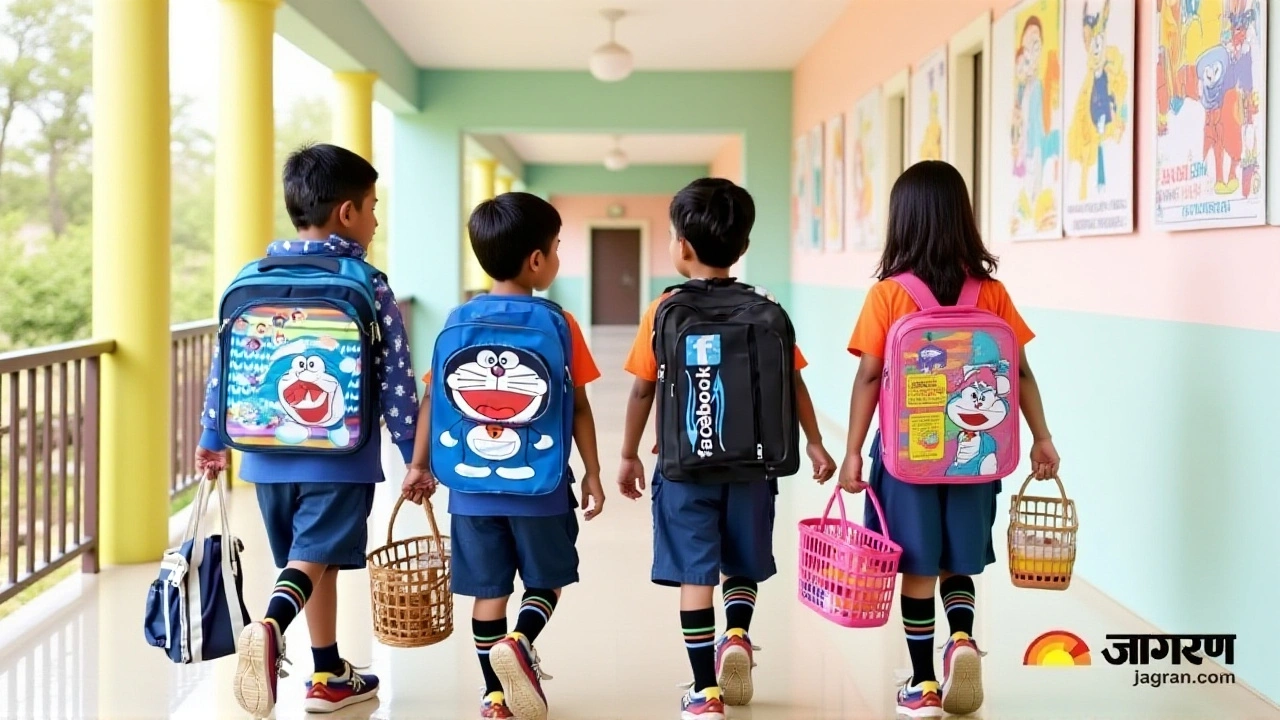 दिल्ली में चांदी की कीमत ₹1,612.52/10 ग्रा, गोल्ड ₹124,000/10 ग्रा – 7 अक्टूबर 2025